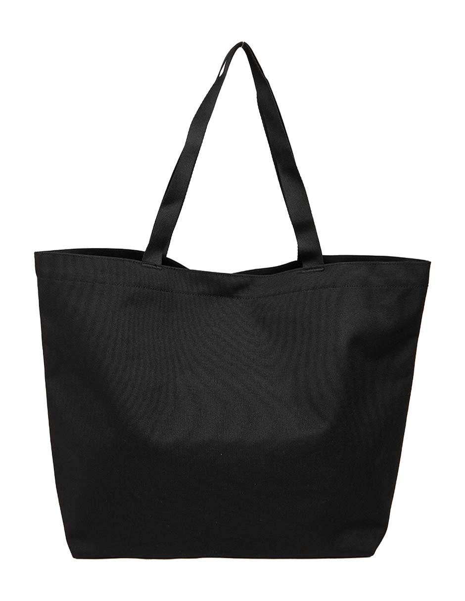 Bolsa tote para mujer 7