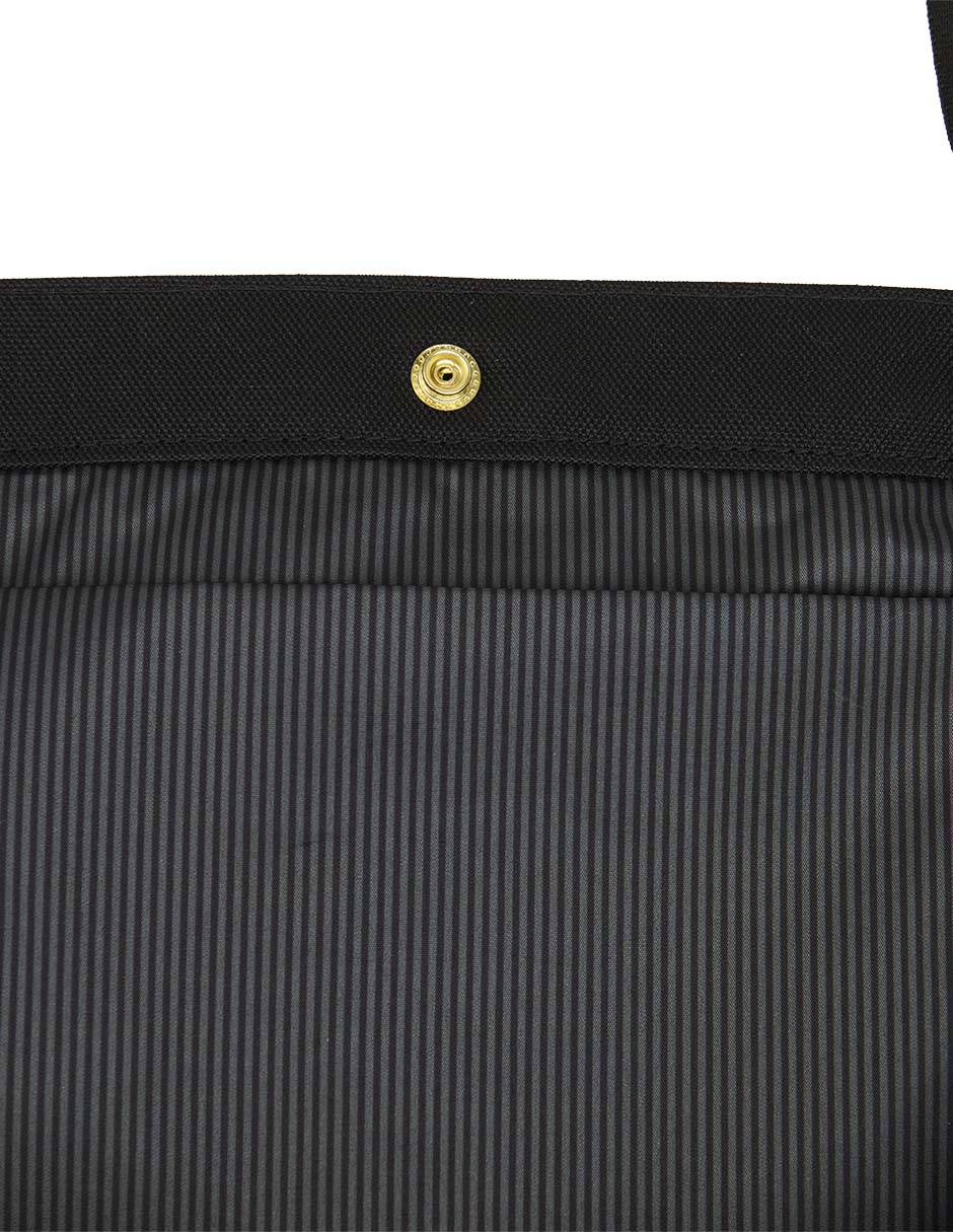 Bolsa tote para mujer 8
