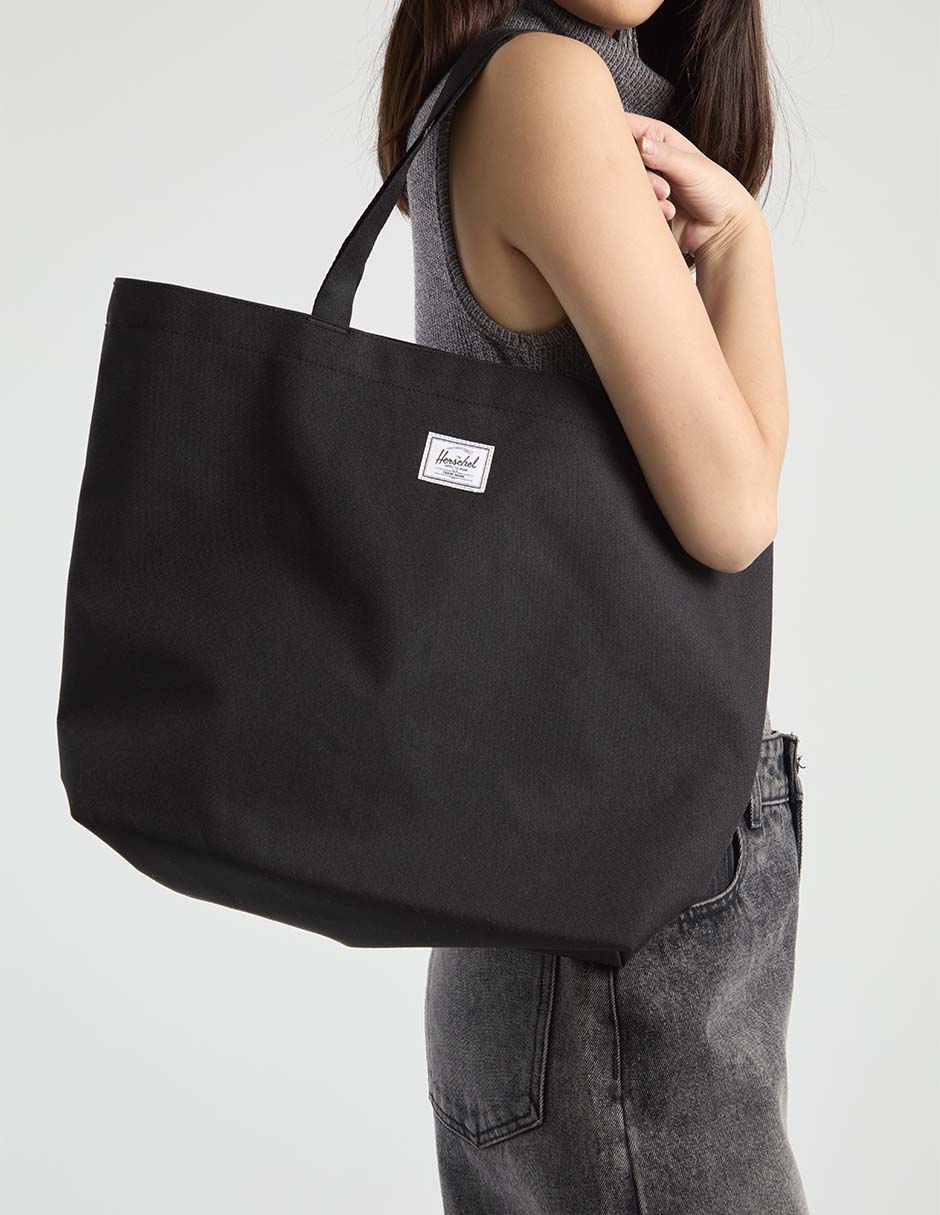 Bolsa tote para mujer 9