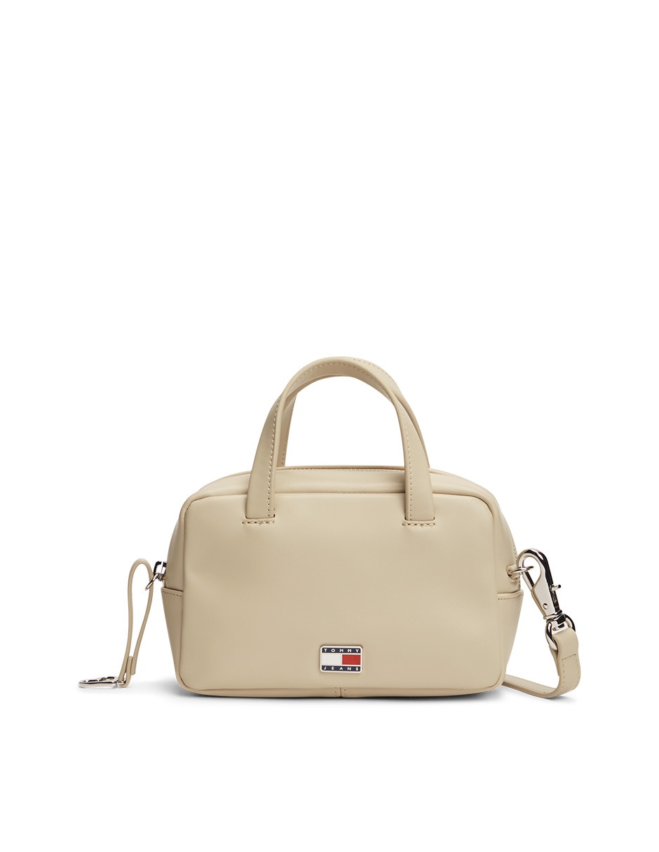 Bolsa crossbody Tjw City para mujer
