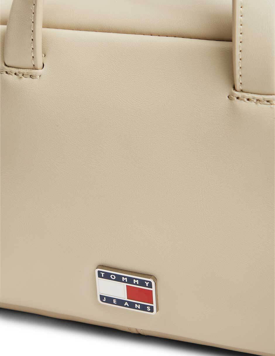 Bolsa crossbody Tjw City para mujer 6