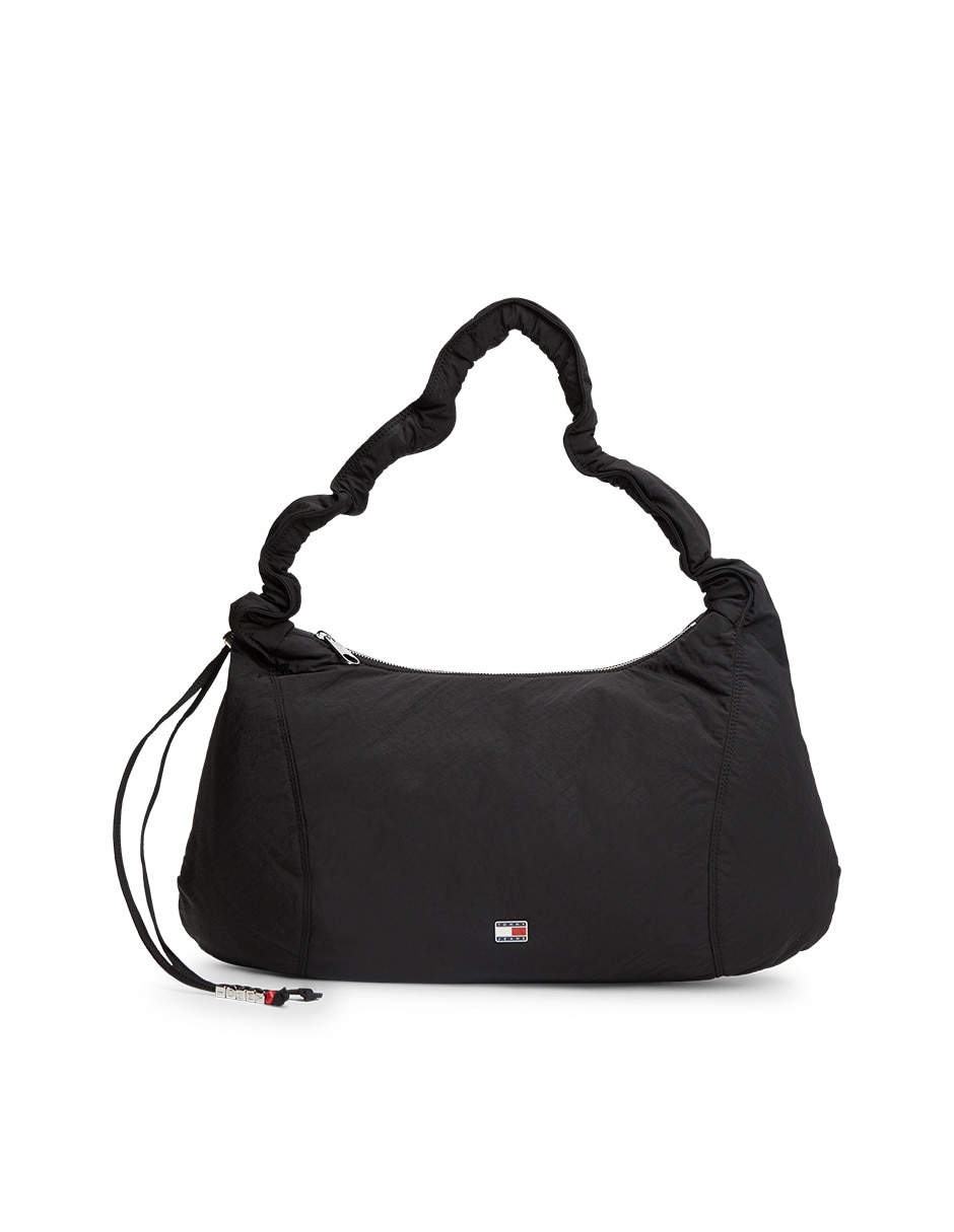 Bolsa crossbody Tjw Casual para mujer