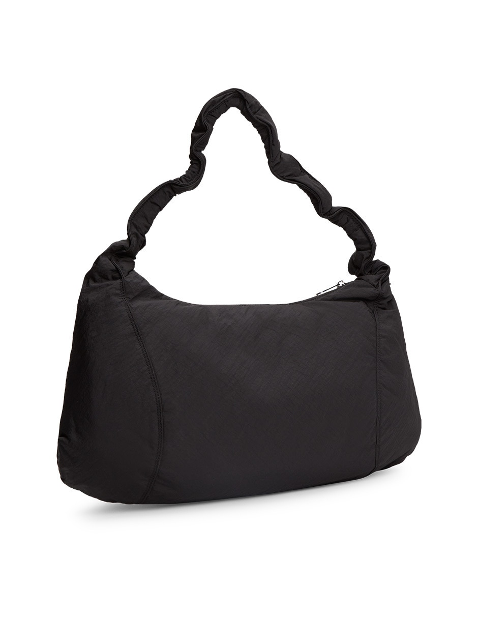 Bolsa crossbody Tjw Casual para mujer 5
