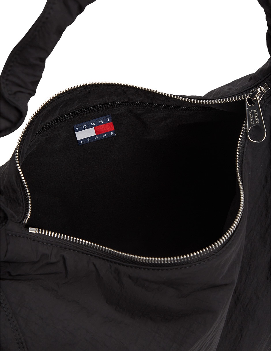 Bolsa crossbody Tjw Casual para mujer 7