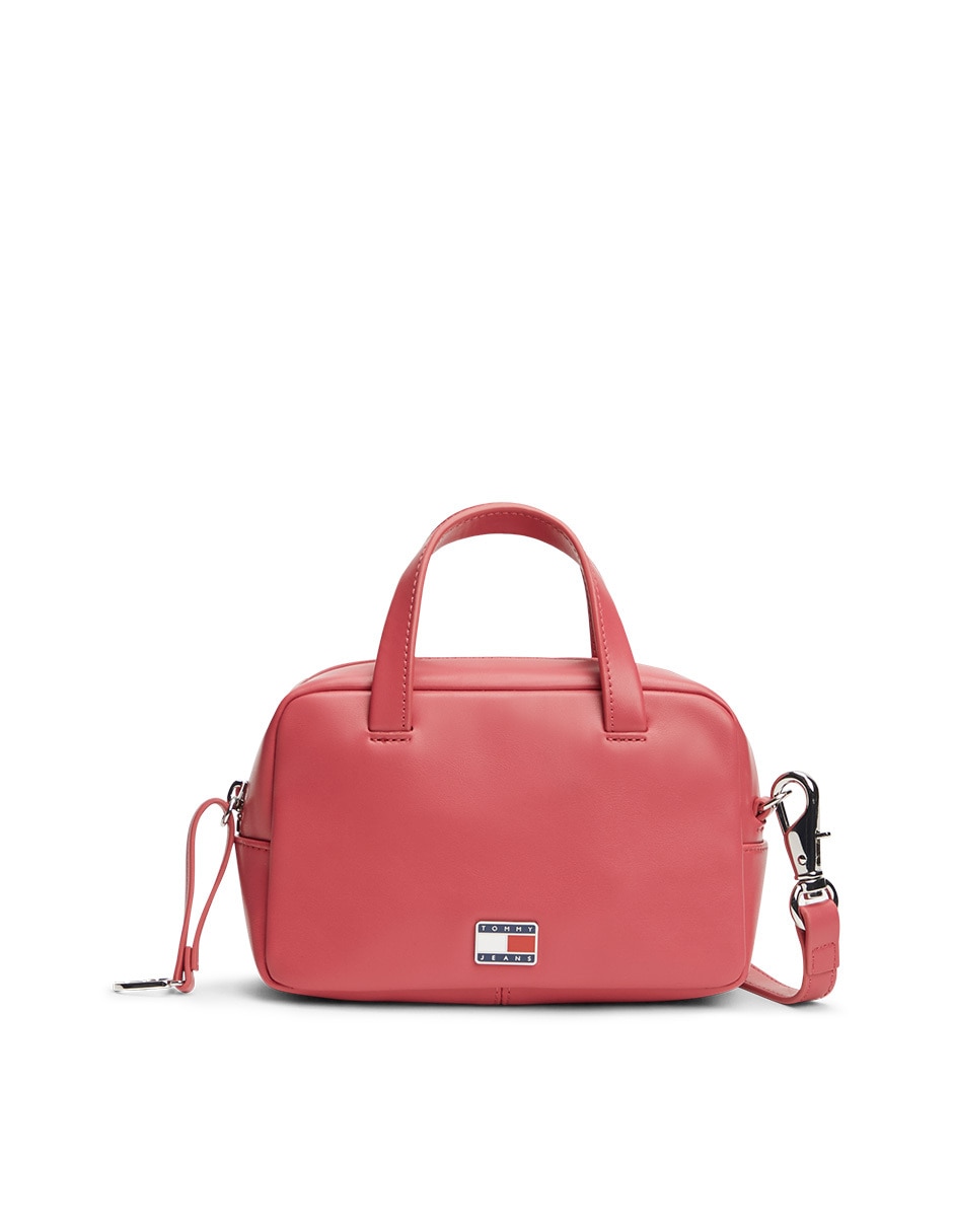 Bolsa crossbody Tjw City para mujer