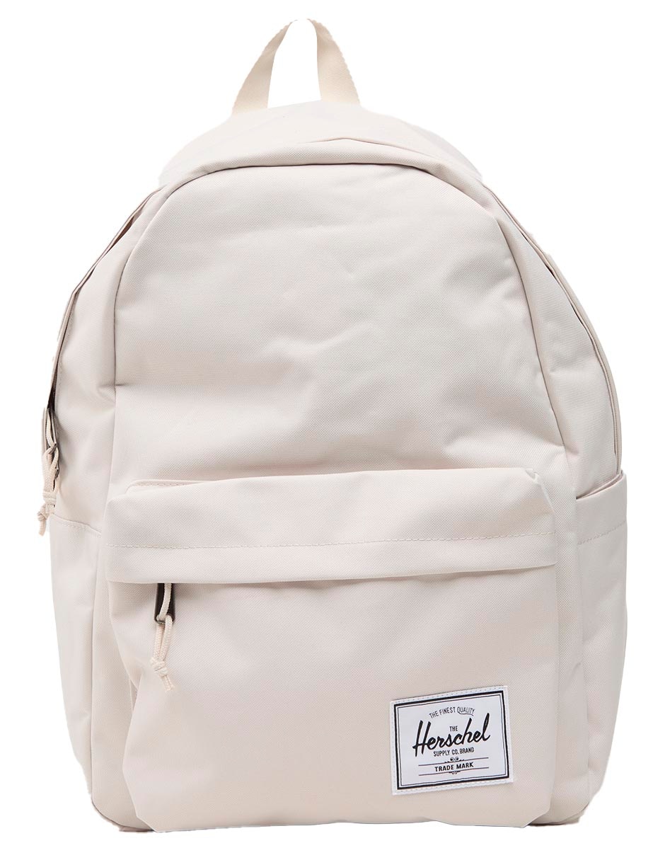 Backpack para mujer