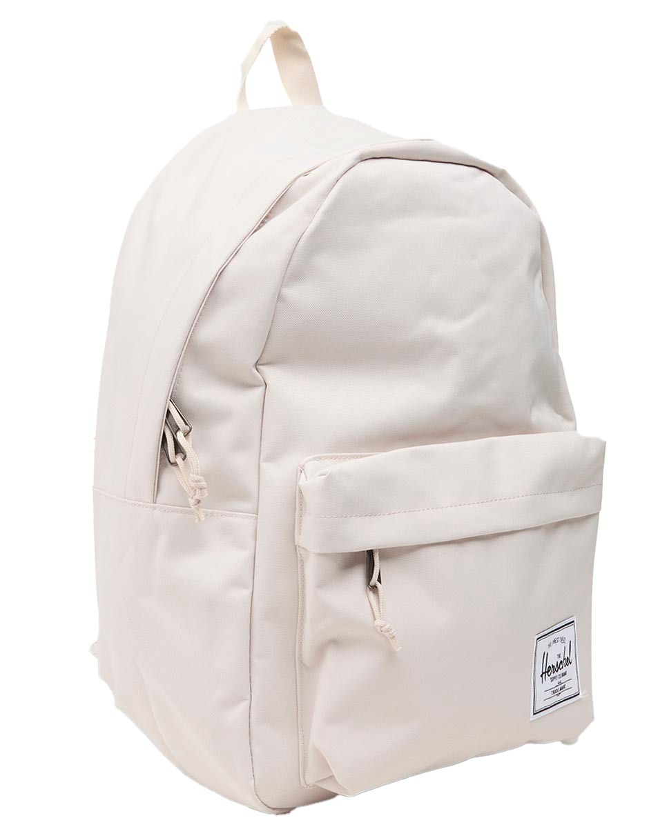 Backpack para mujer 5