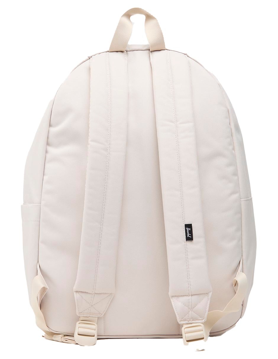 Backpack para mujer 6