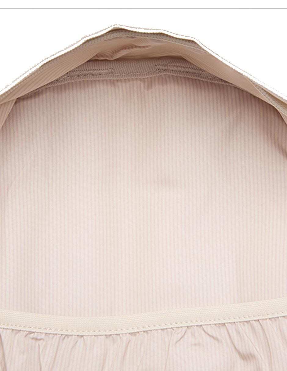 Backpack para mujer 7