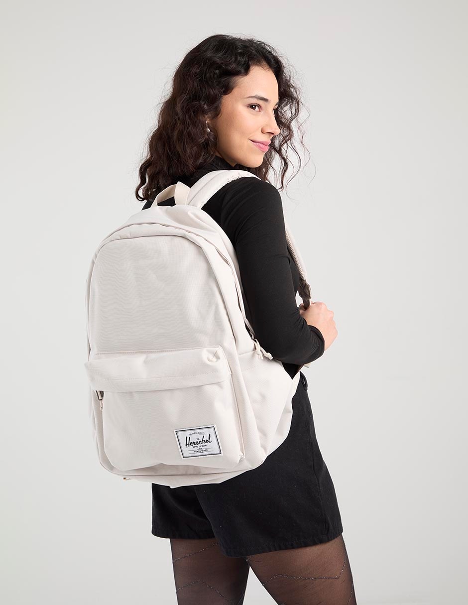 Backpack para mujer 8