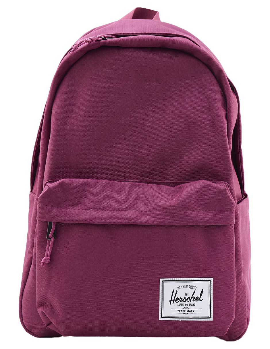 Backpack para mujer