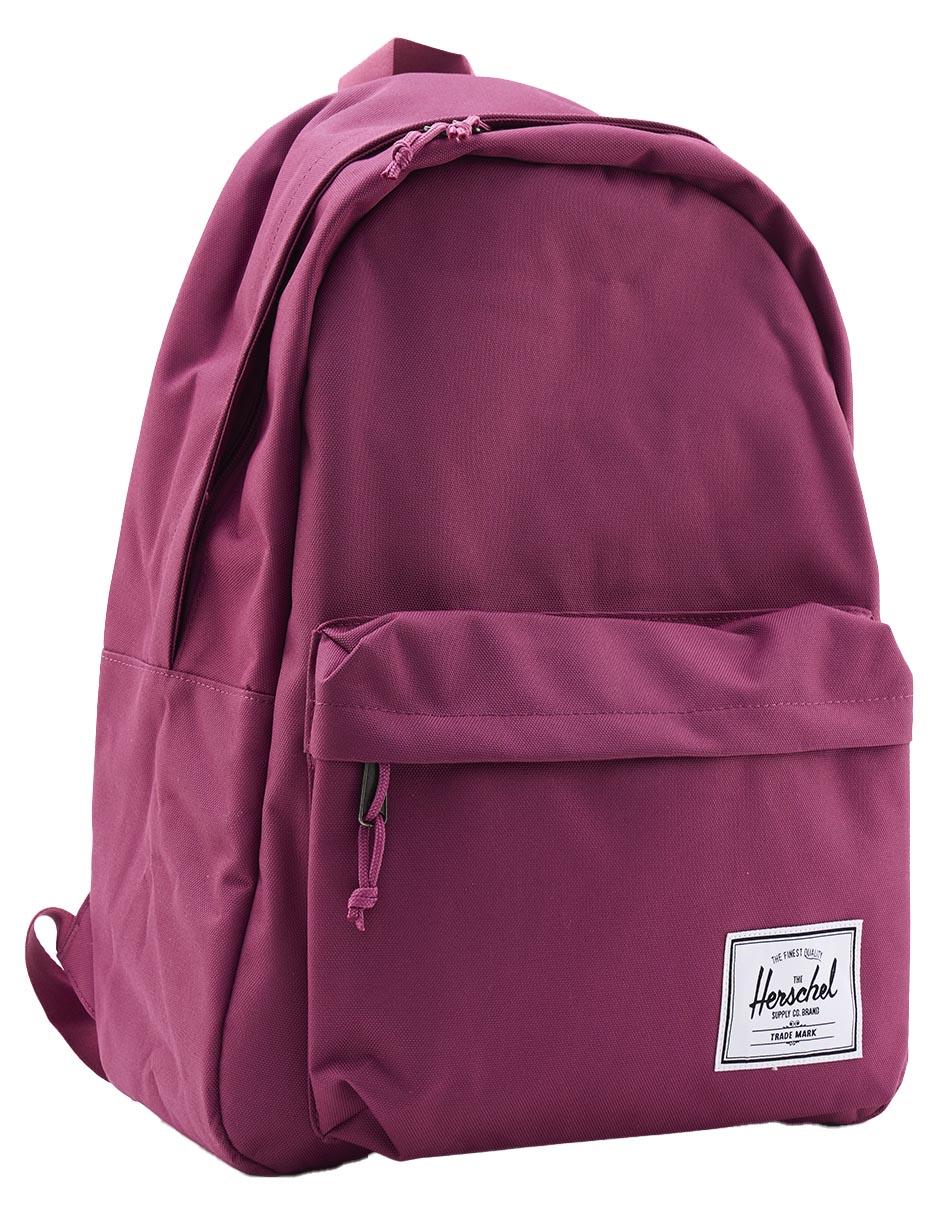 Backpack para mujer 6