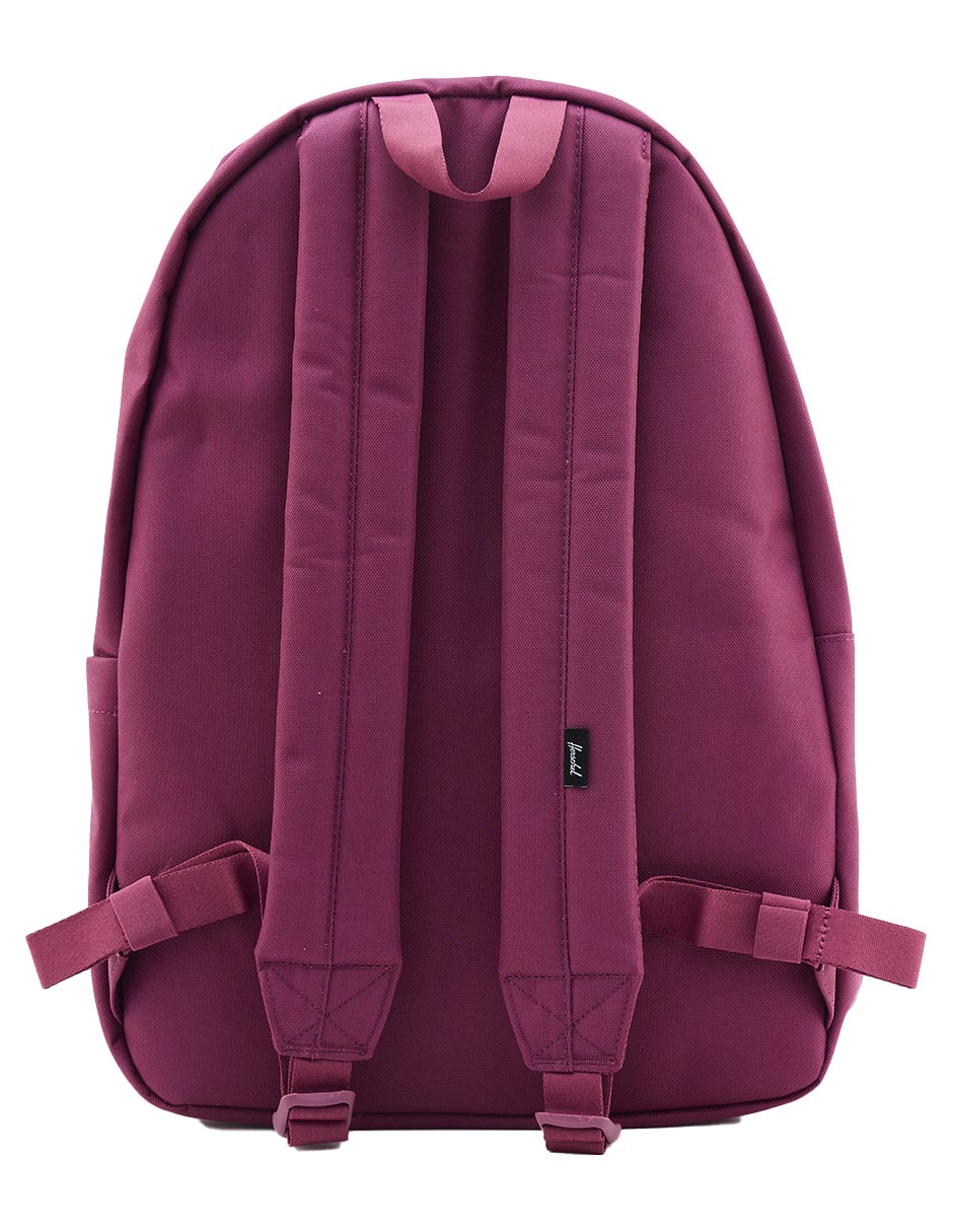 Backpack para mujer 7