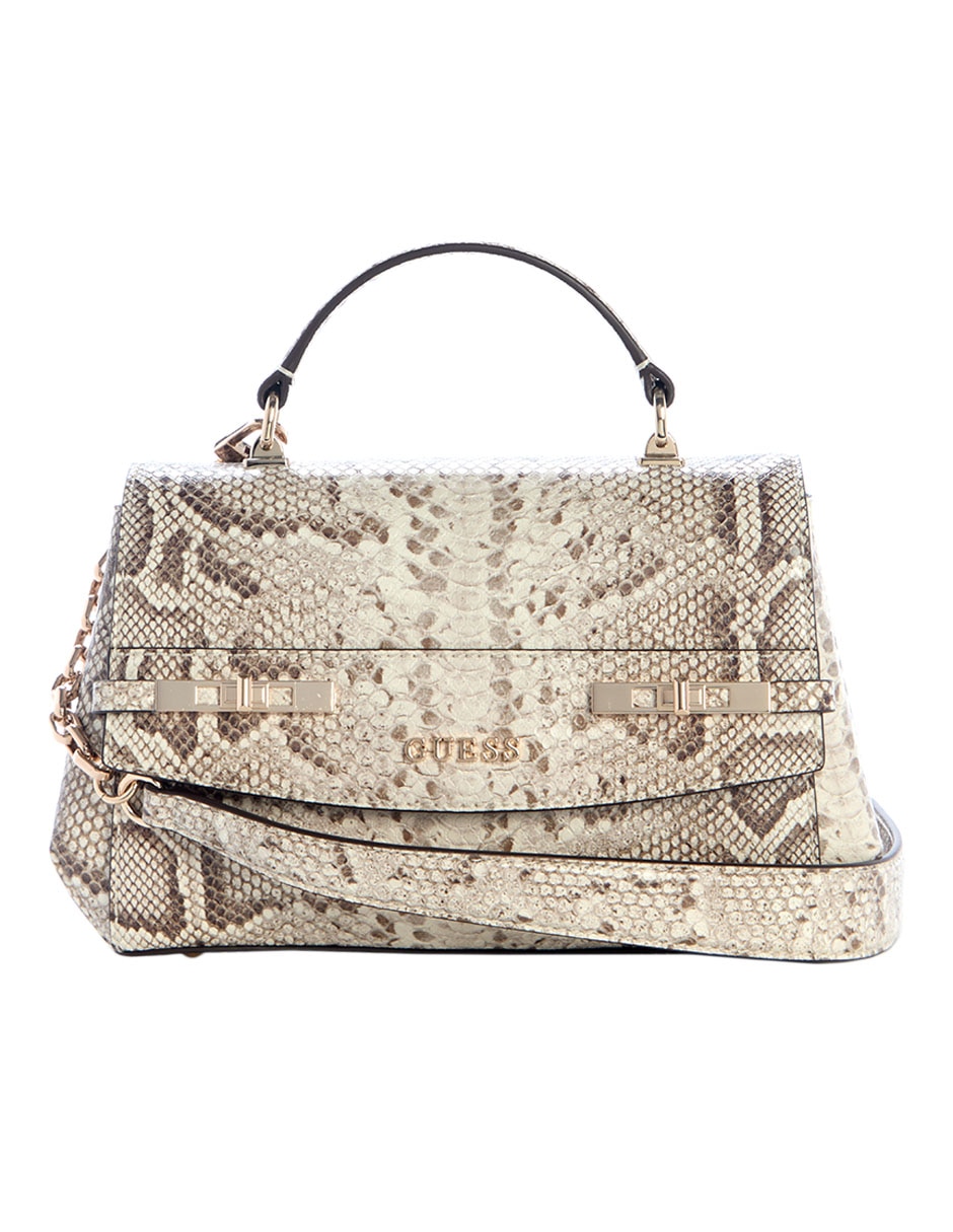 Bolsa crossbody Melinda para mujer