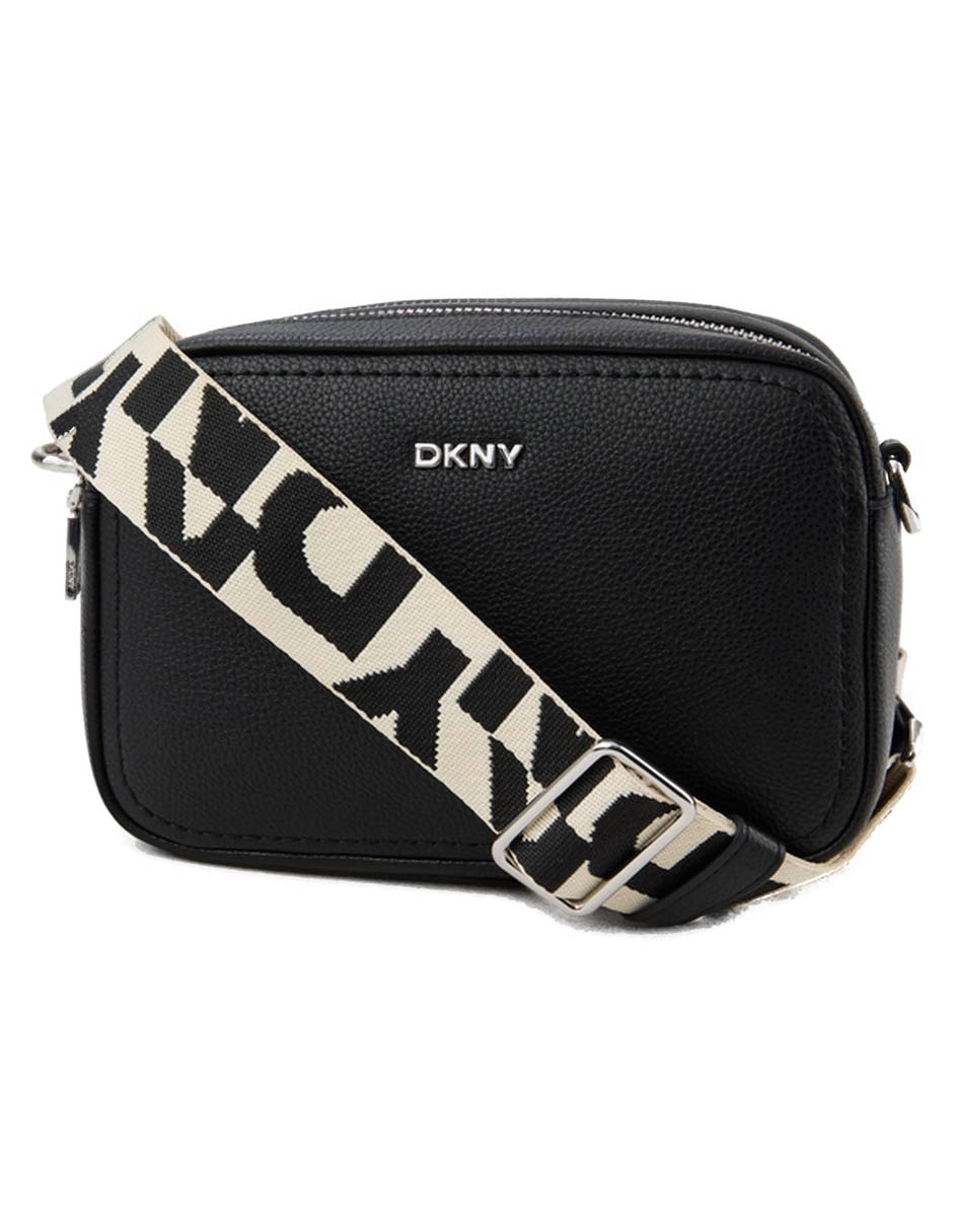 Bolsa crossbody para mujer