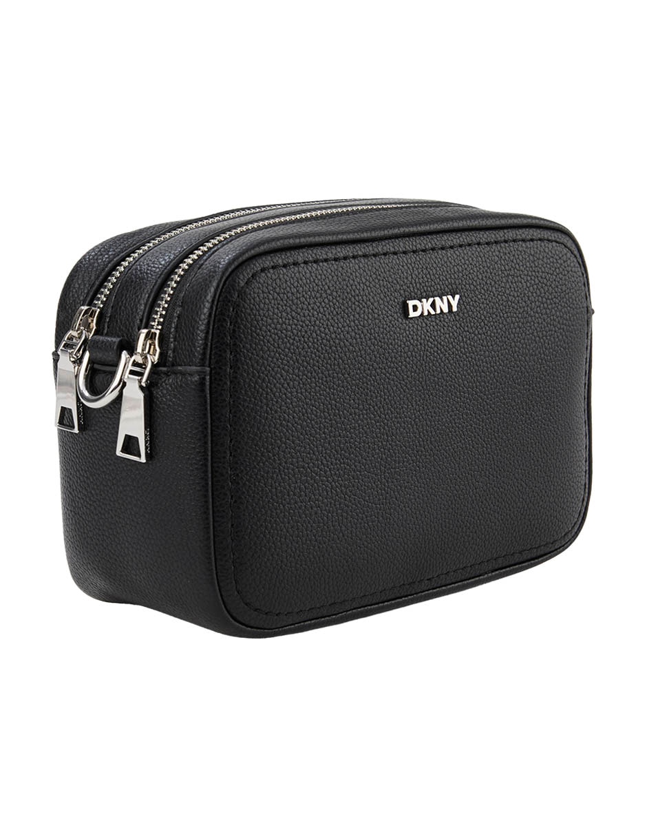 Bolsa crossbody para mujer 2