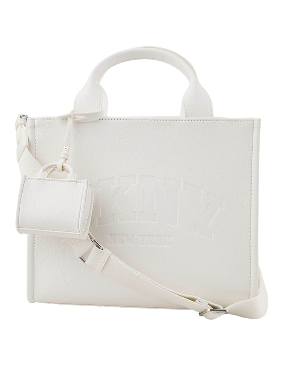 Bolsa satchel para mujer