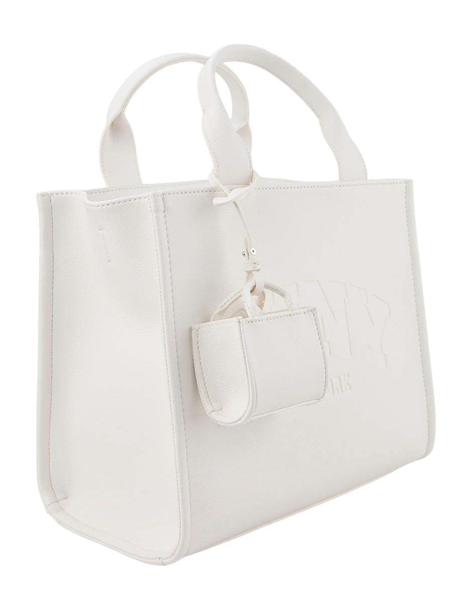 Bolsa satchel para mujer 2