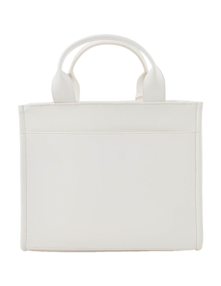Bolsa satchel para mujer 3