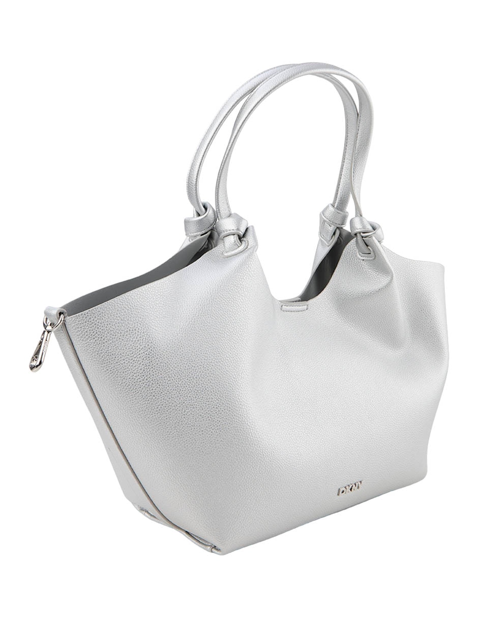 Bolsa tote para mujer 2