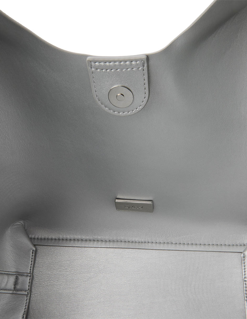 Bolsa tote para mujer 4