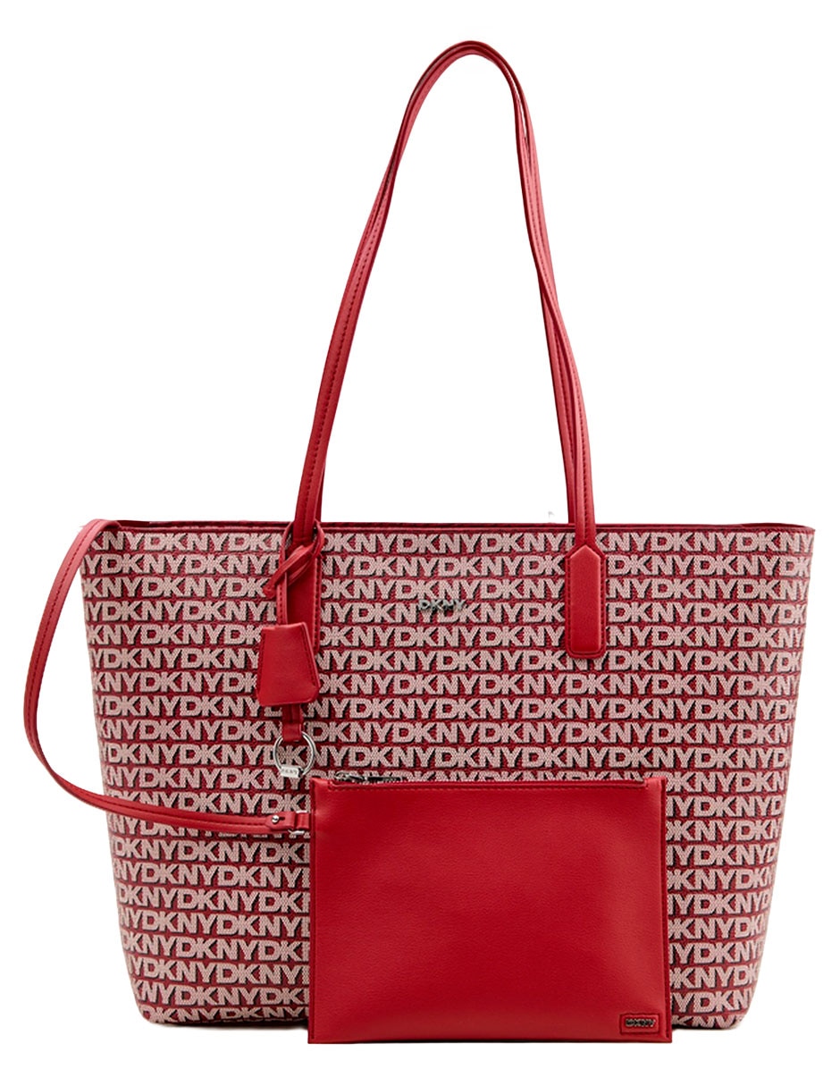 Bolsa tote para mujer