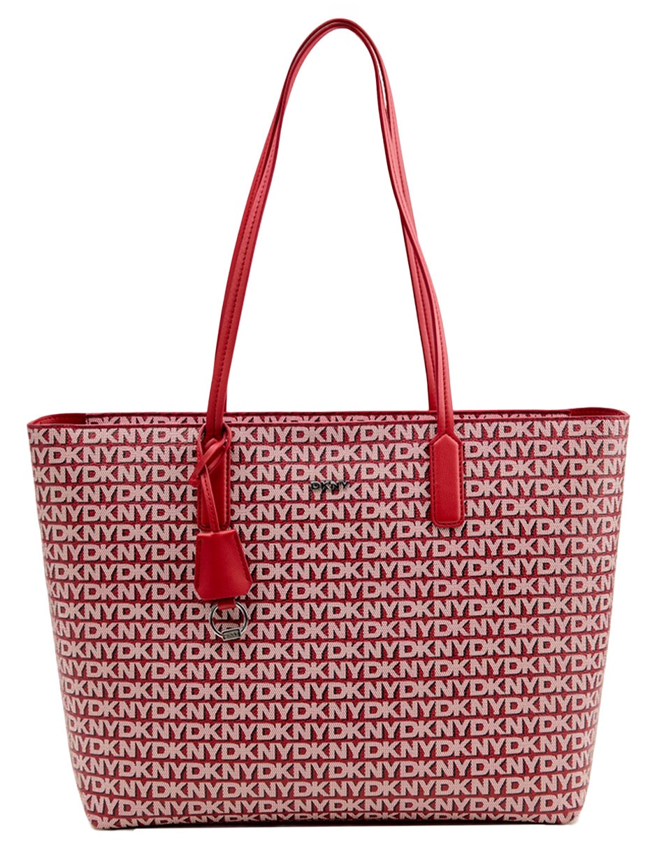 Bolsa tote para mujer 2