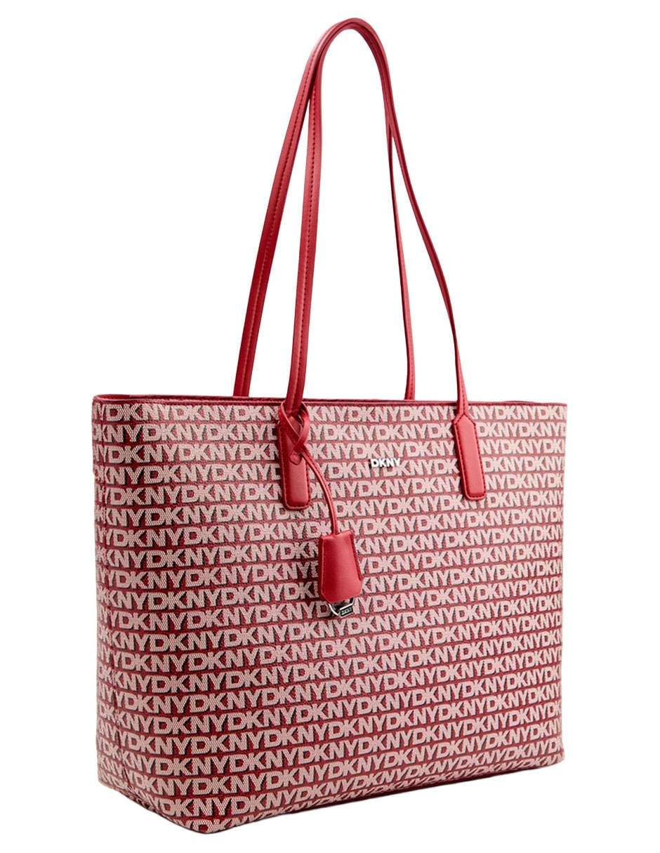 Bolsa tote para mujer 3
