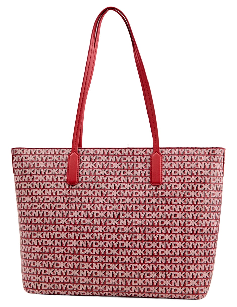 Bolsa tote para mujer 4