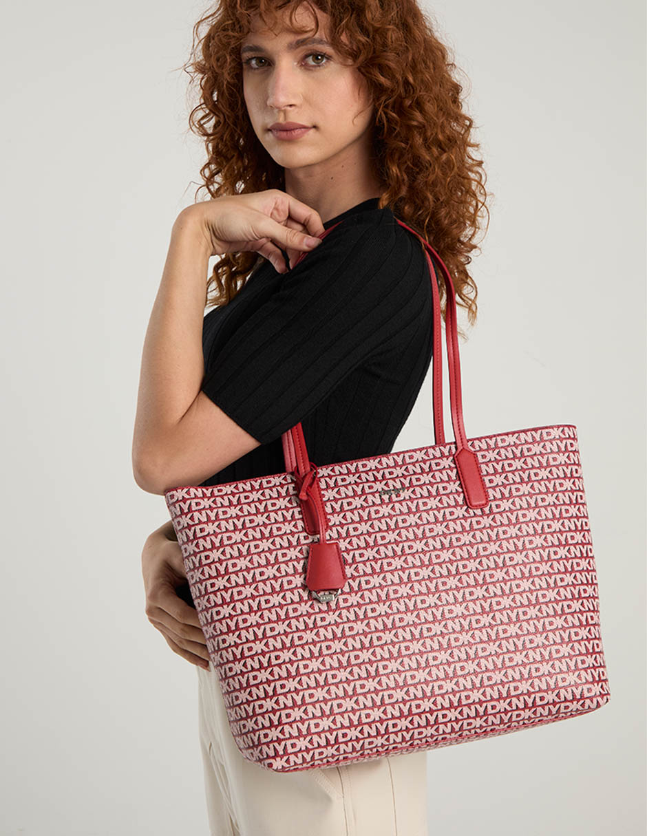Bolsa tote para mujer 6