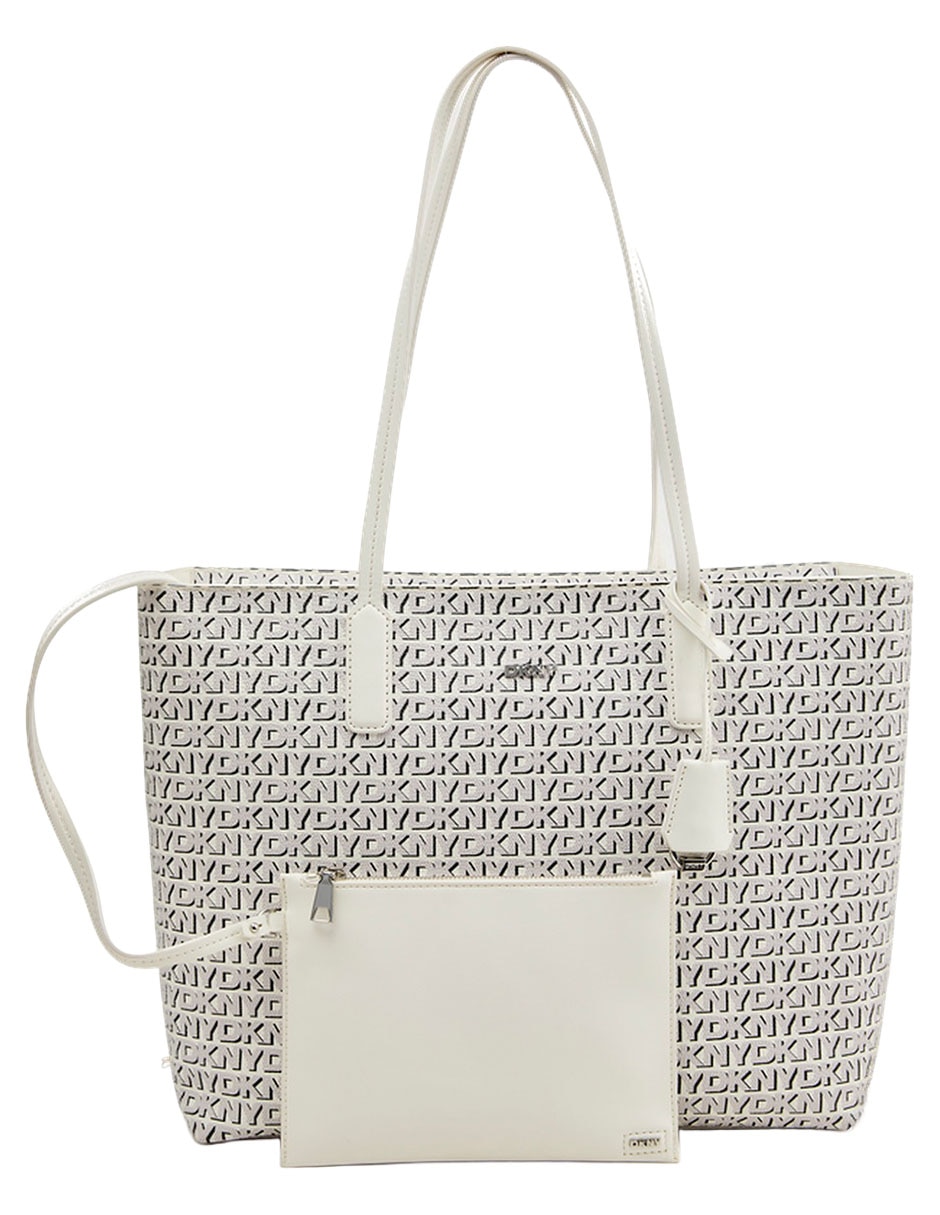 Bolsa tote para mujer