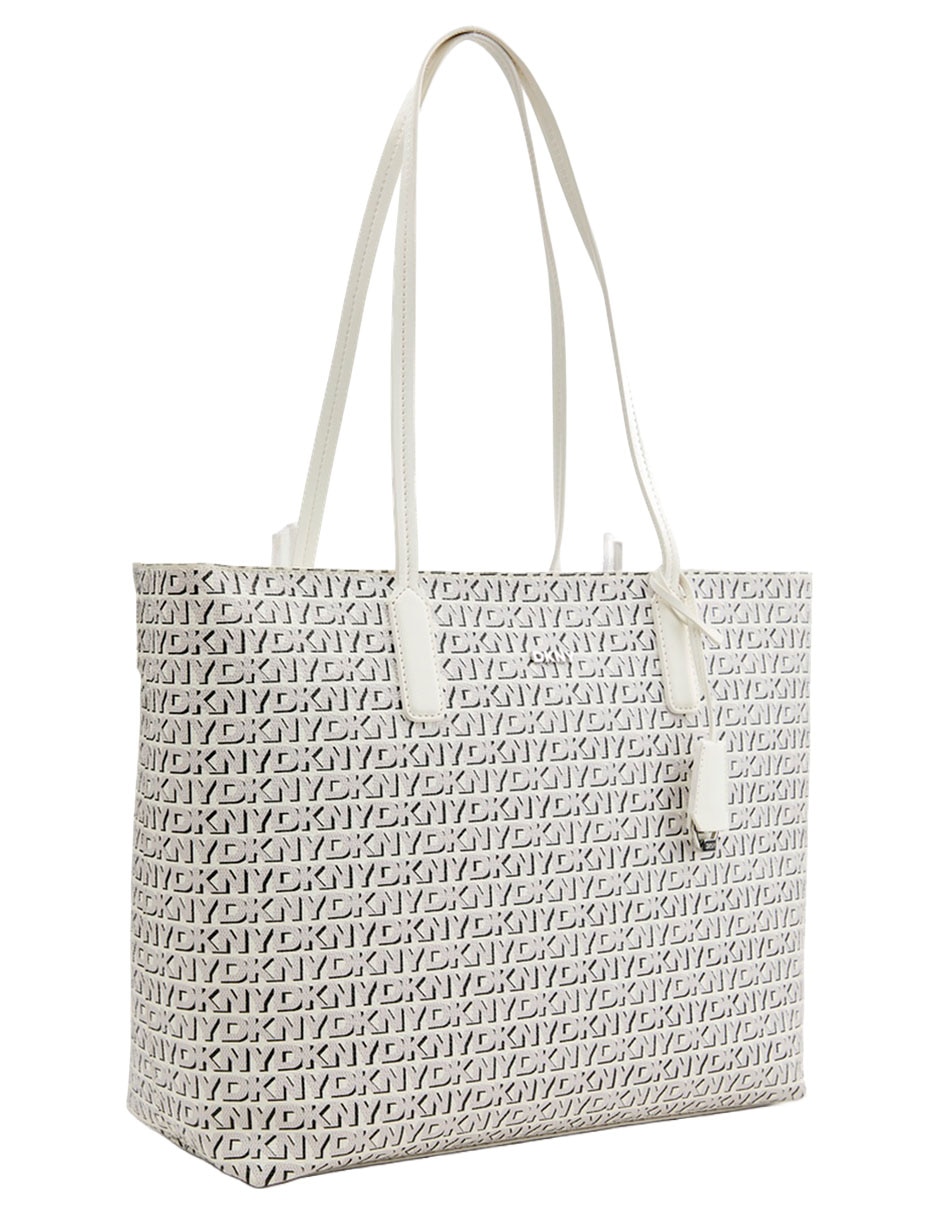 Bolsa tote para mujer 3