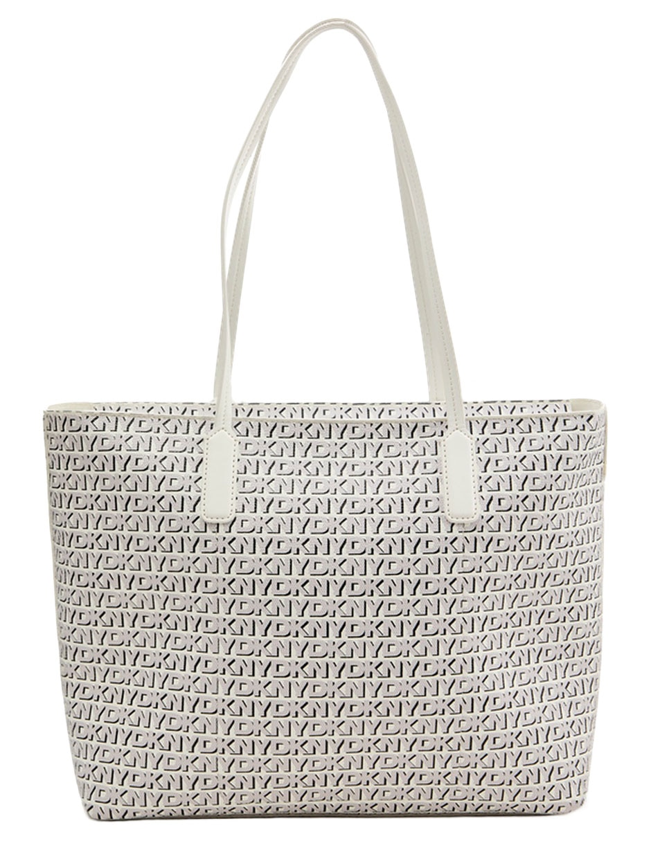 Bolsa tote para mujer 4