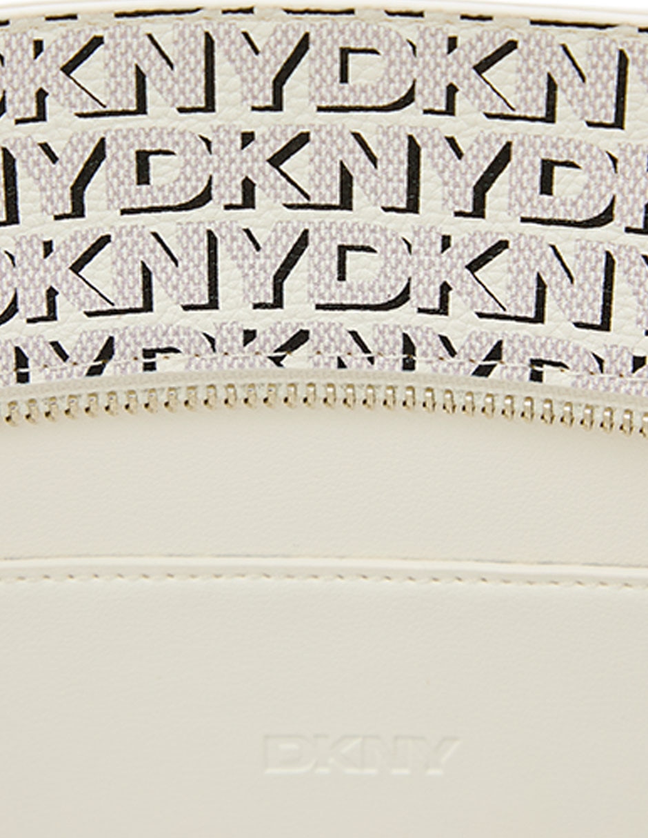 Bolsa tote para mujer 5