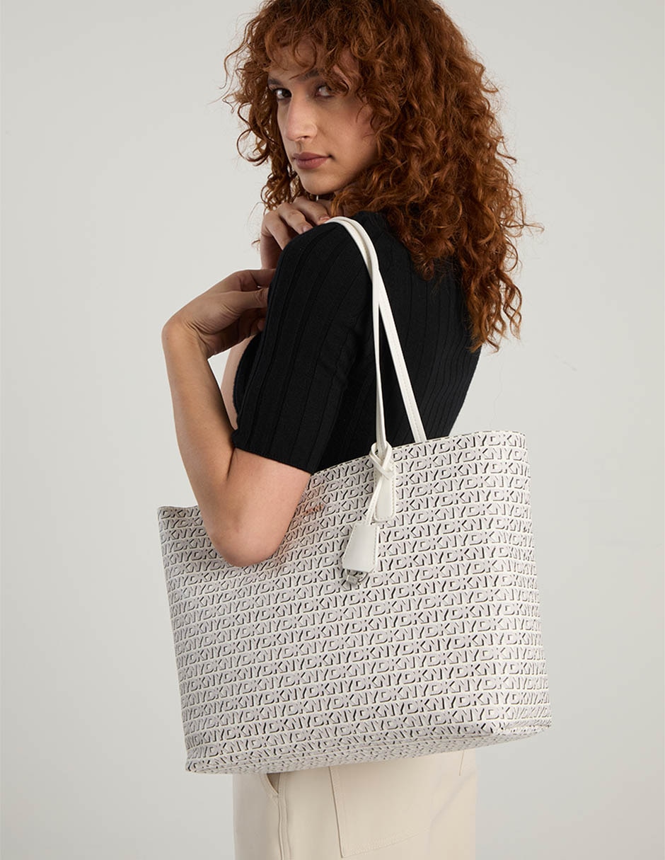 Bolsa tote para mujer 6