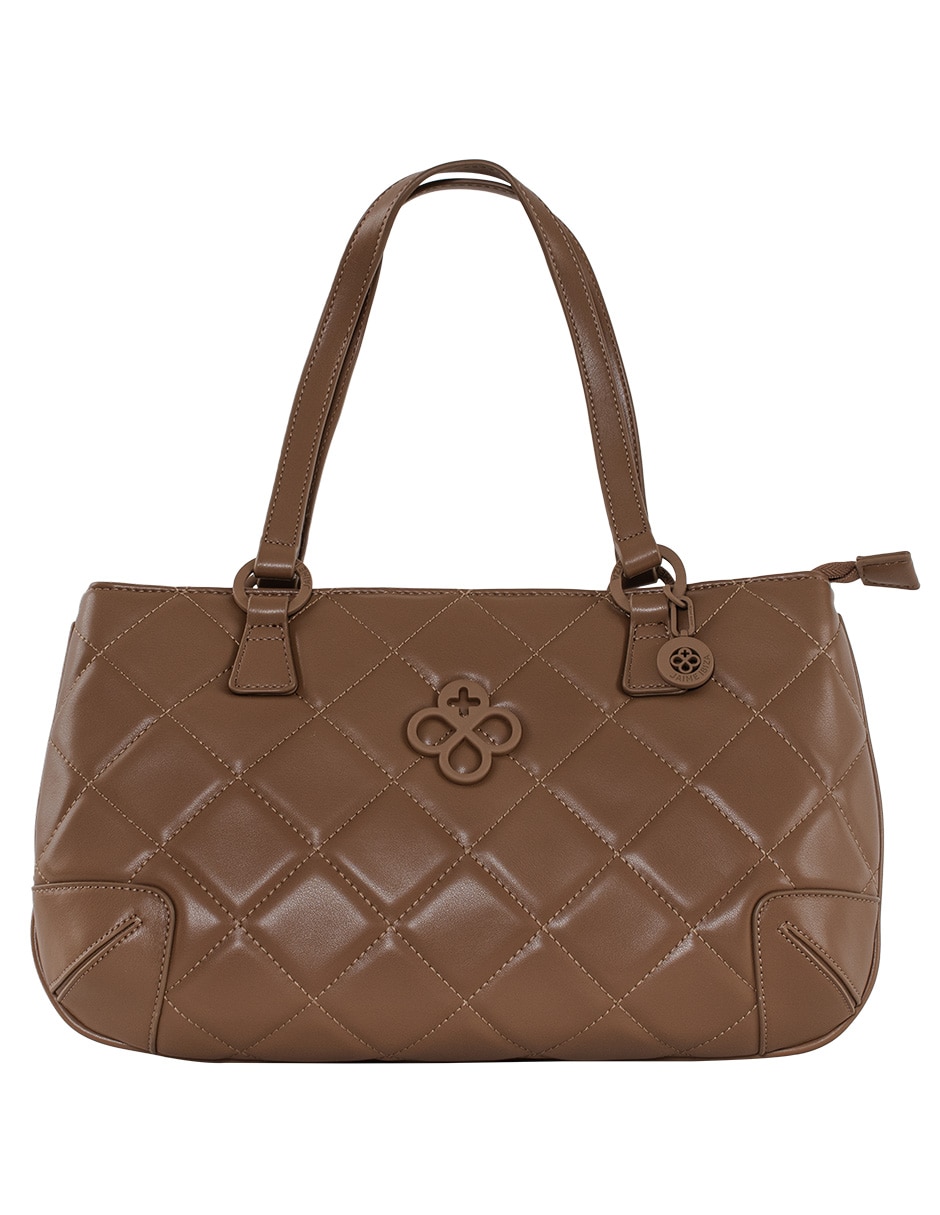 Bolsa shoulder Proeza para mujer