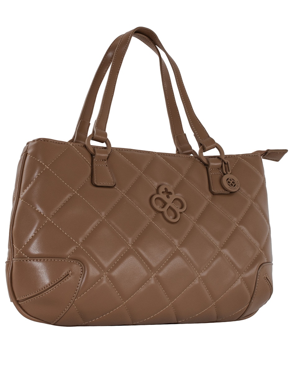 Bolsa shoulder Proeza para mujer 2