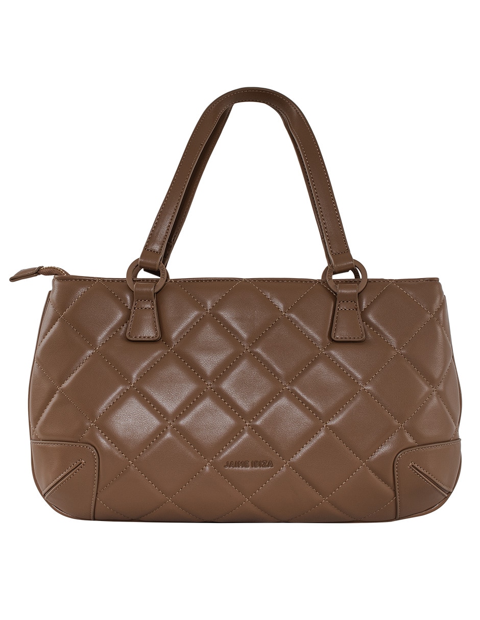 Bolsa shoulder Proeza para mujer 3