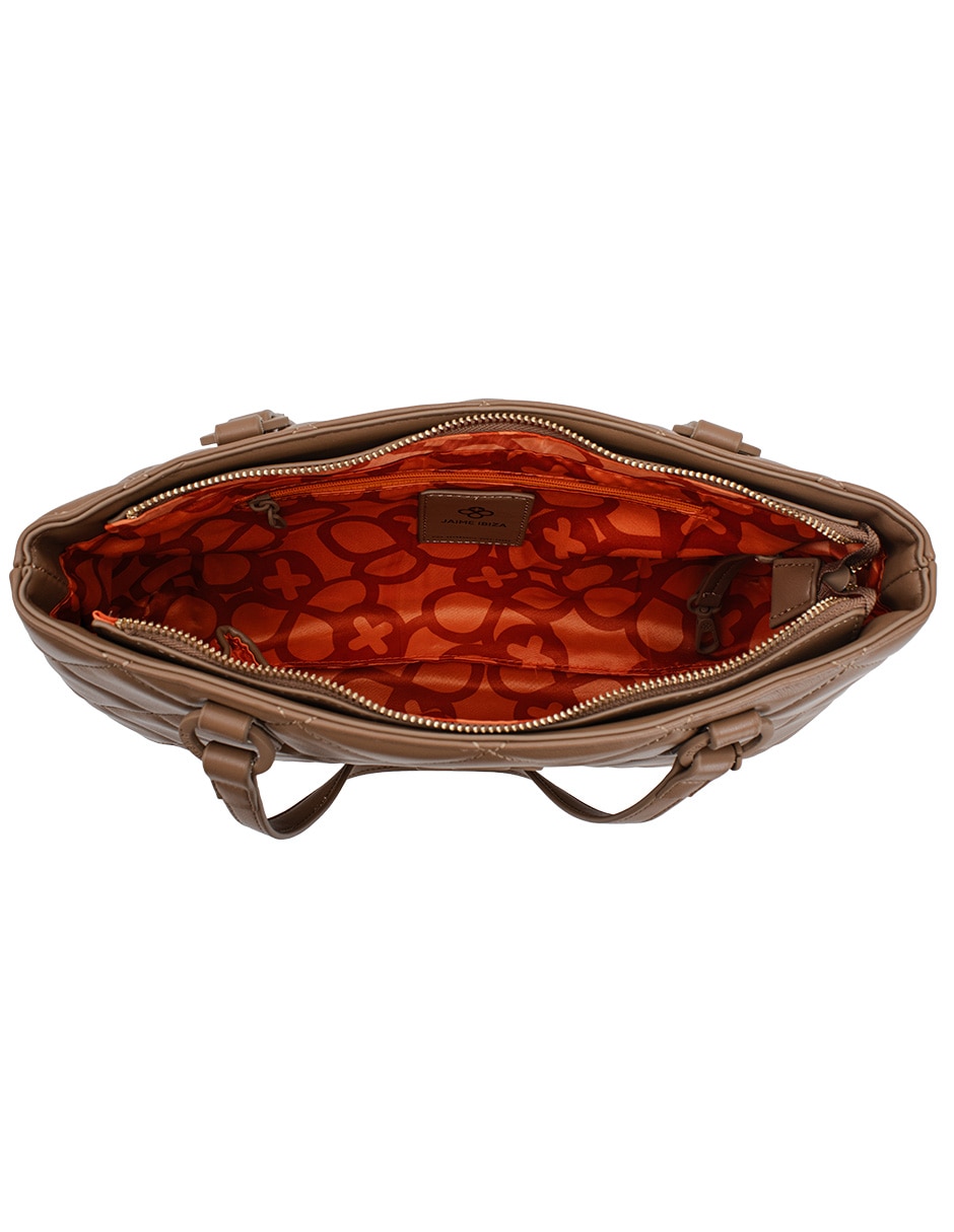 Bolsa shoulder Proeza para mujer 4