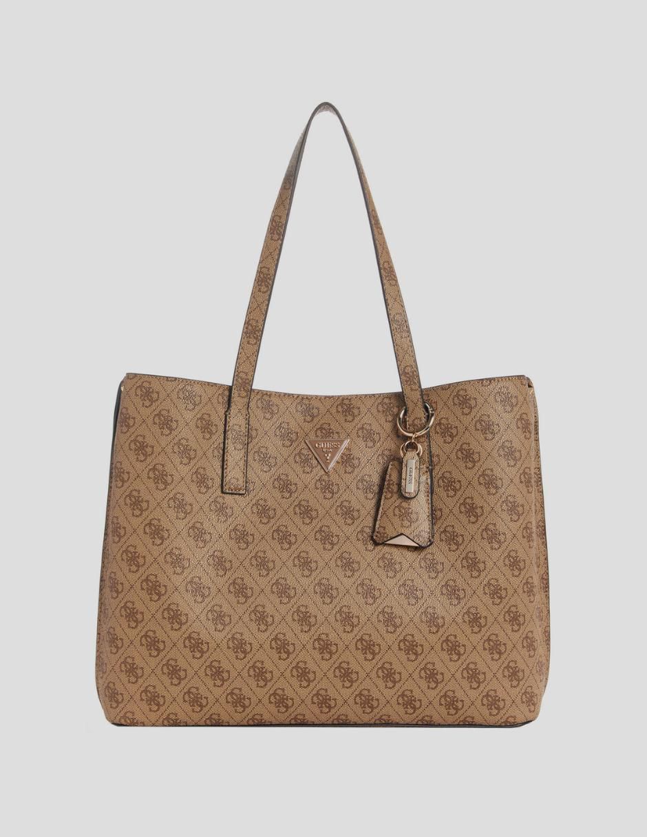 Bolsa tote Meridian para mujer
