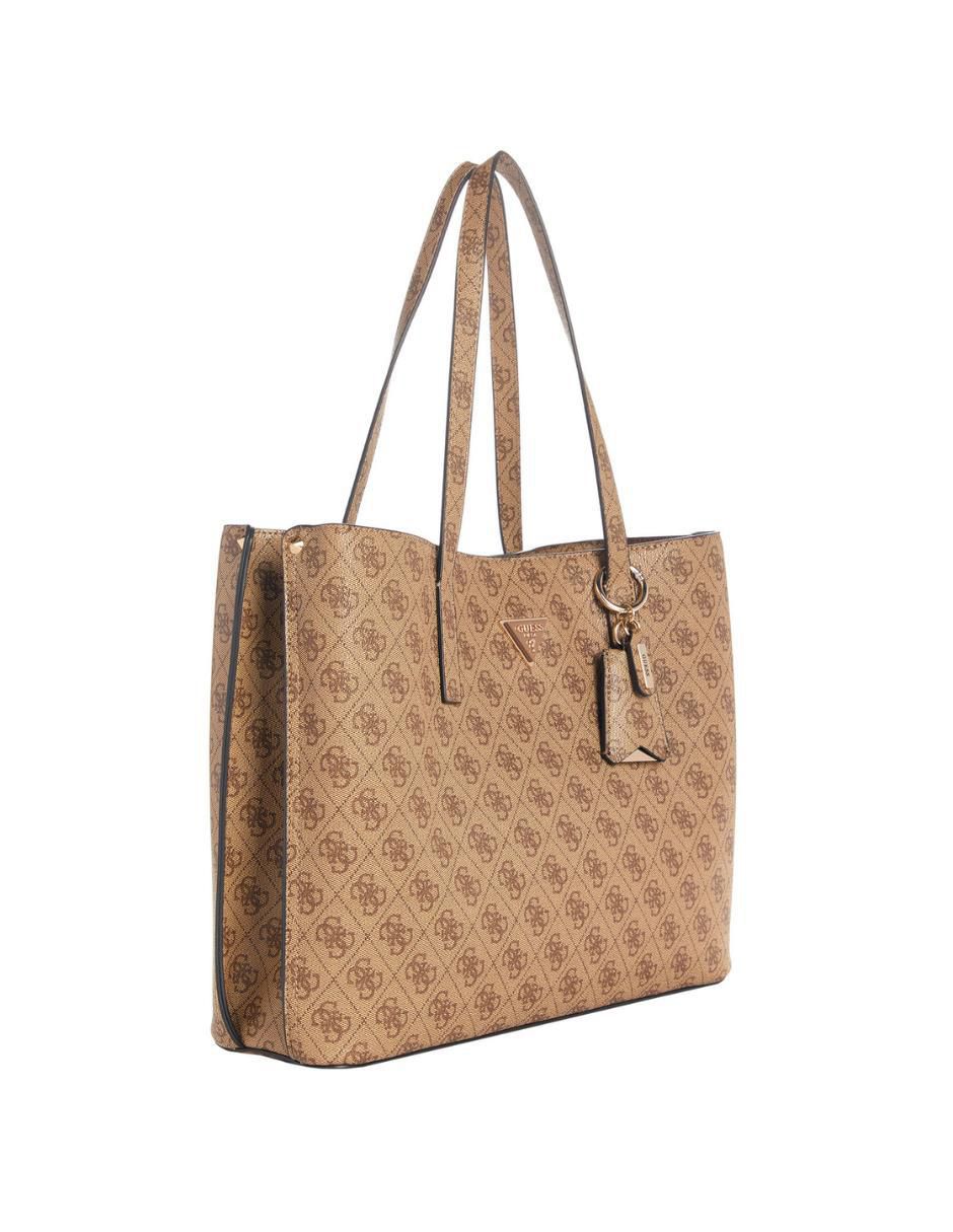 Bolsa tote Meridian para mujer 2