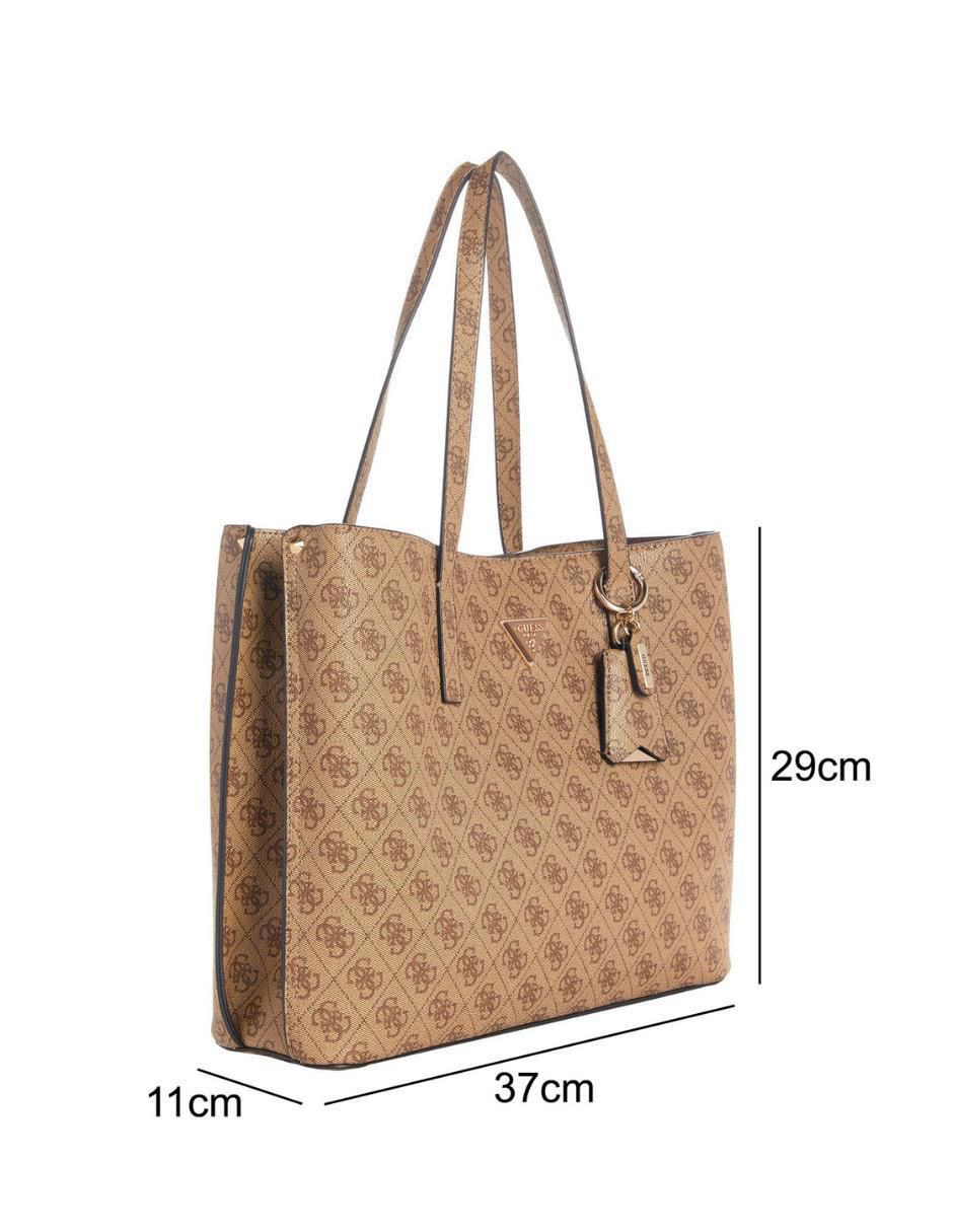 Bolsa tote Meridian para mujer 5