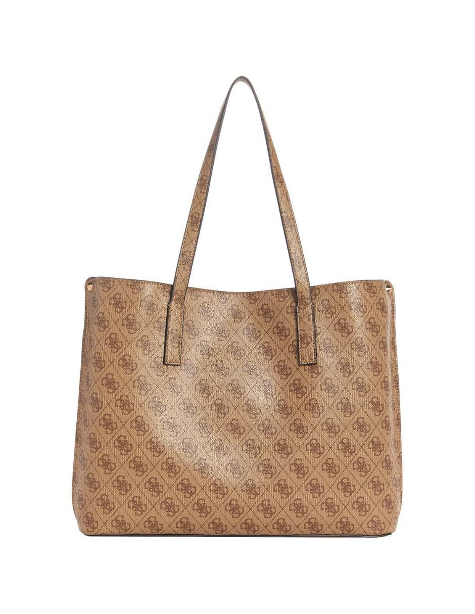 Bolsa tote Meridian para mujer 3