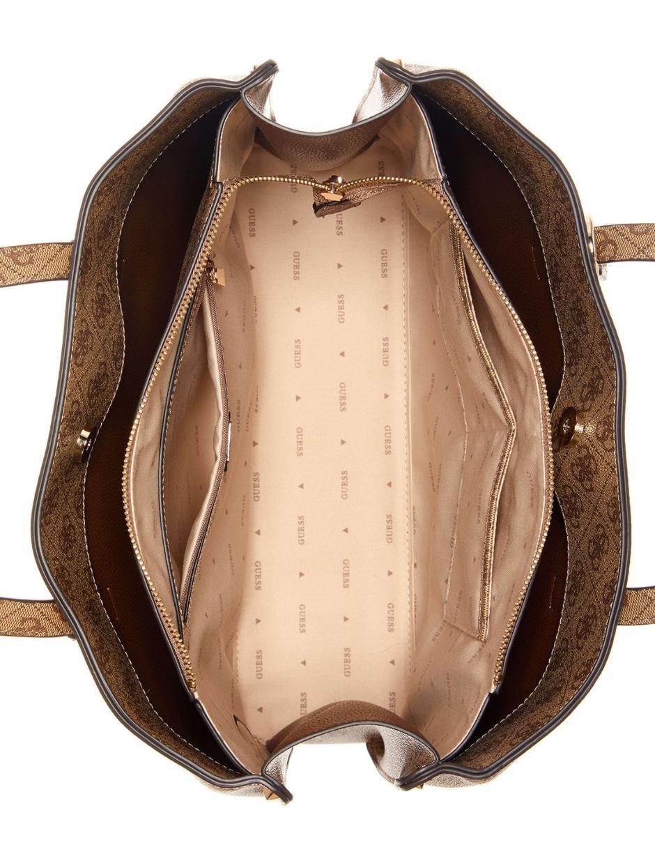 Bolsa tote Meridian para mujer 4