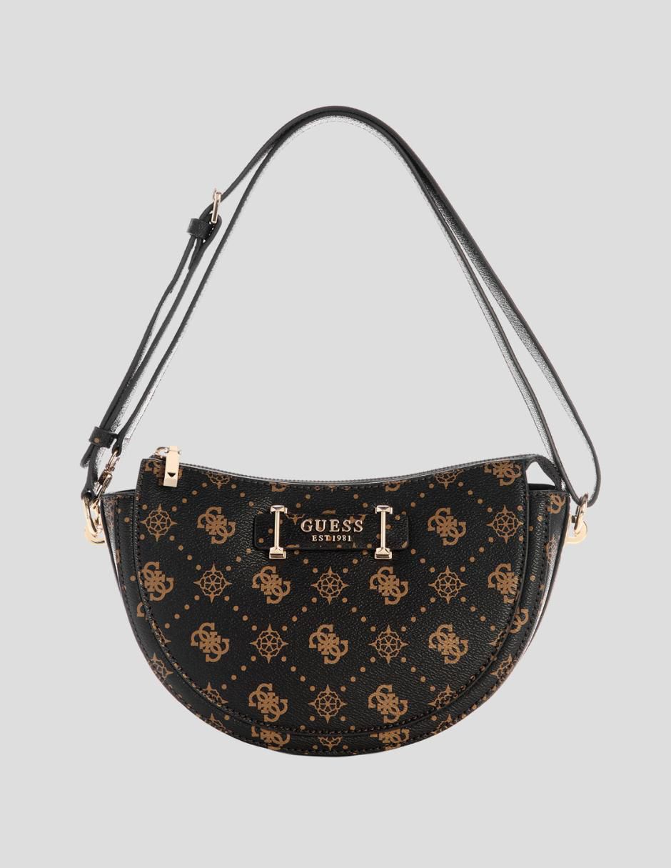 Bolsa shoulder Silia para mujer