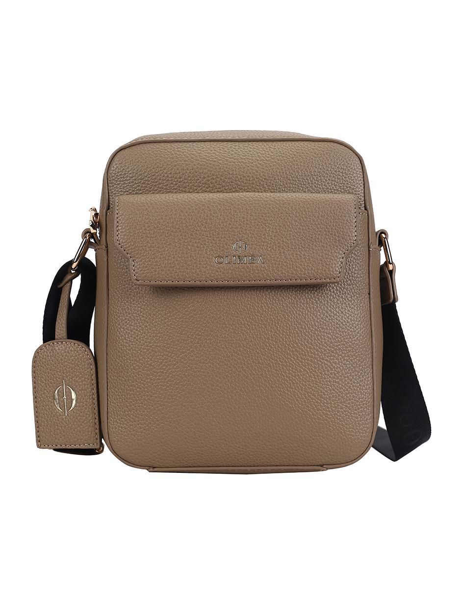 Bolsa crossbody para mujer