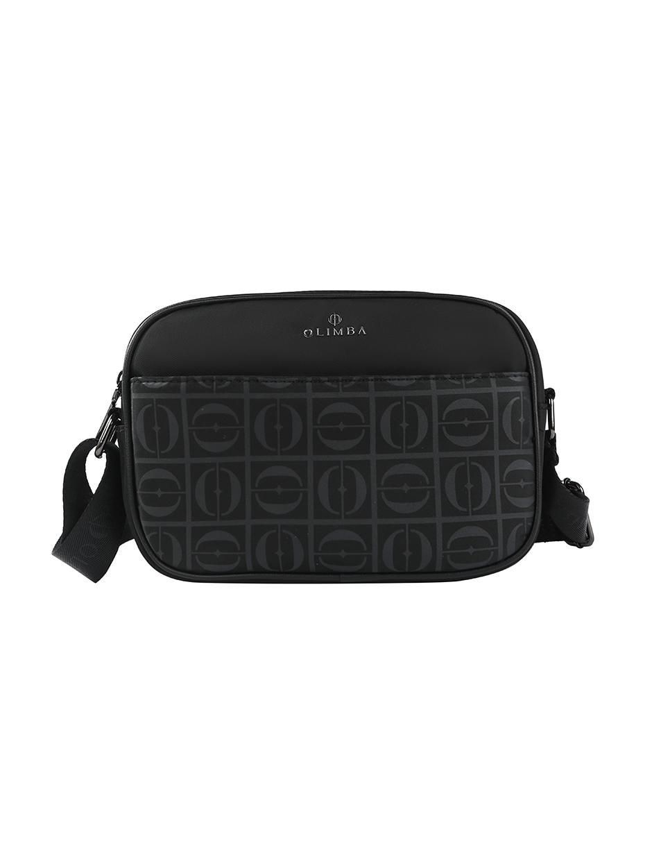 Bolsa crossbody para mujer Bolsa crossbody para mujer
