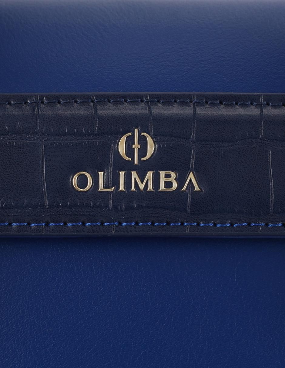 Bolsa satchel para mujer 4