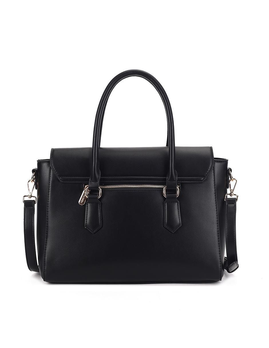 "set/bolsa" satchel olimba sin familia no aplica "de" sintético "para" (si aplica) mujer