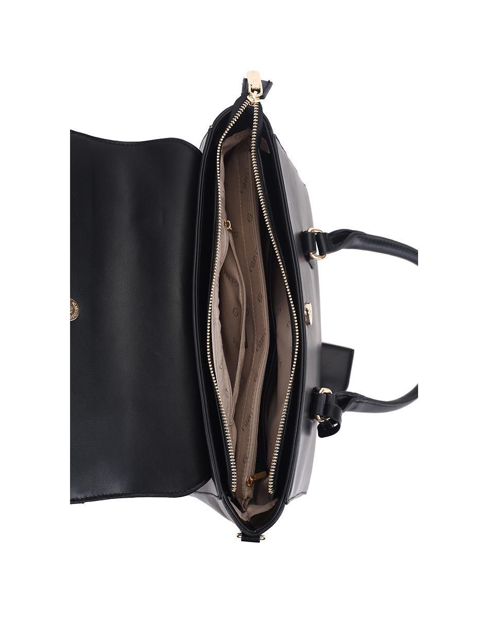 "set/bolsa" satchel olimba sin familia no aplica "de" sintético "para" (si aplica) mujer